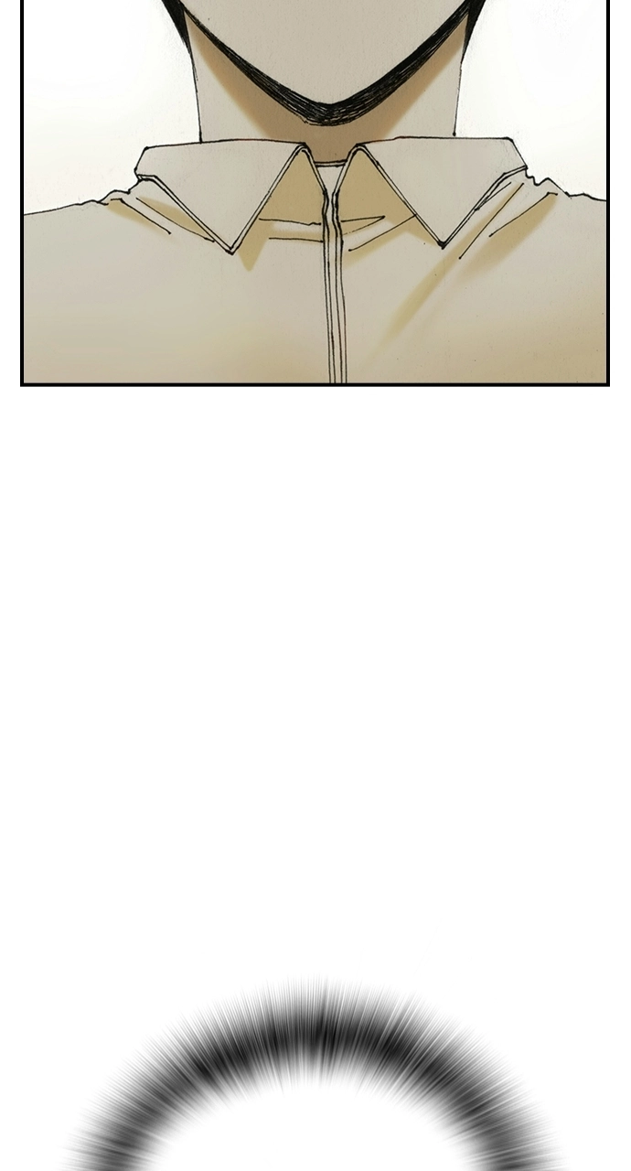 Read The Retreats chapter 39 image 6 on Lezhin
