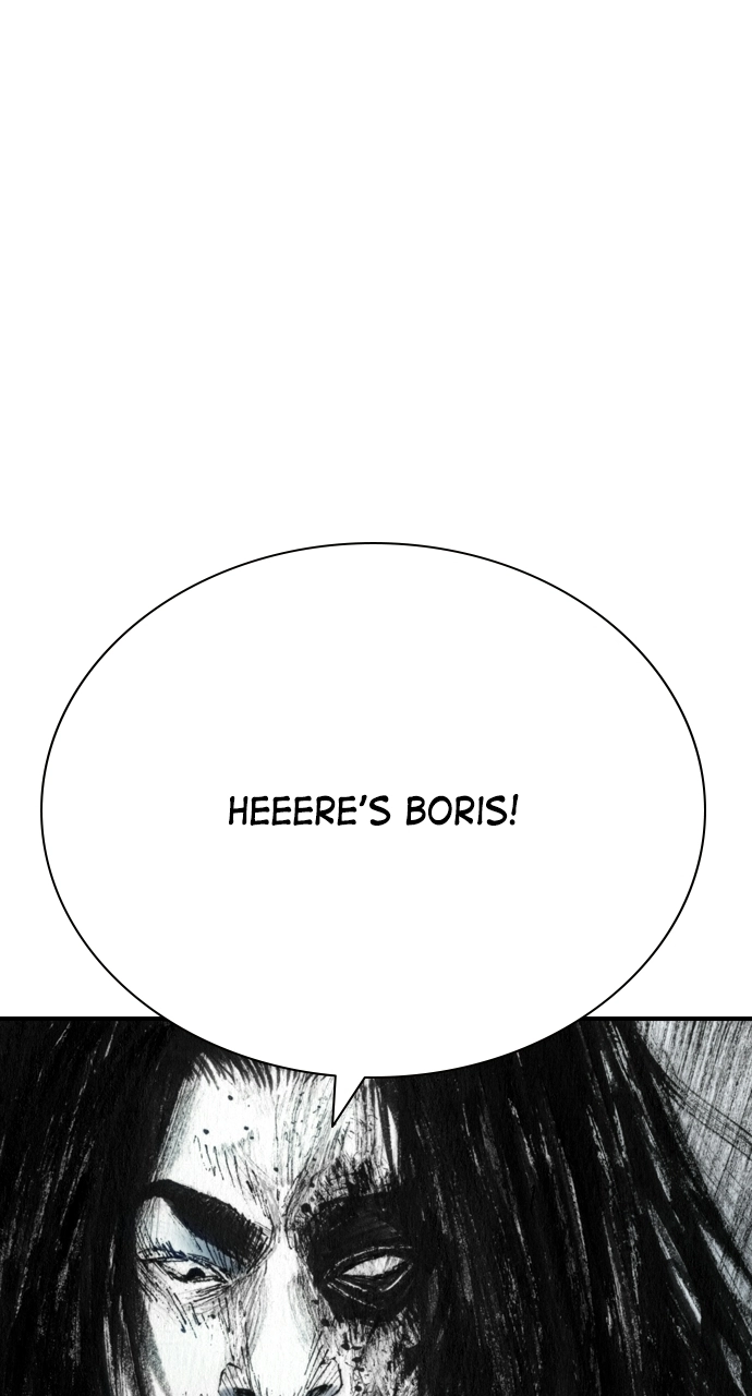 Read The Retreats chapter 39 image 60 on Lezhin