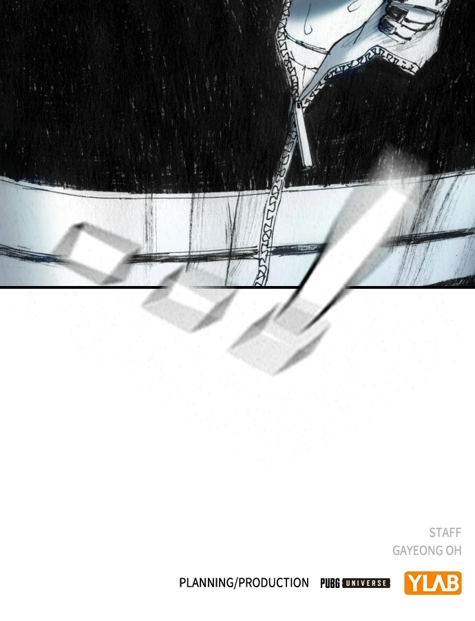Read The Retreats chapter 39 image 62 on Lezhin