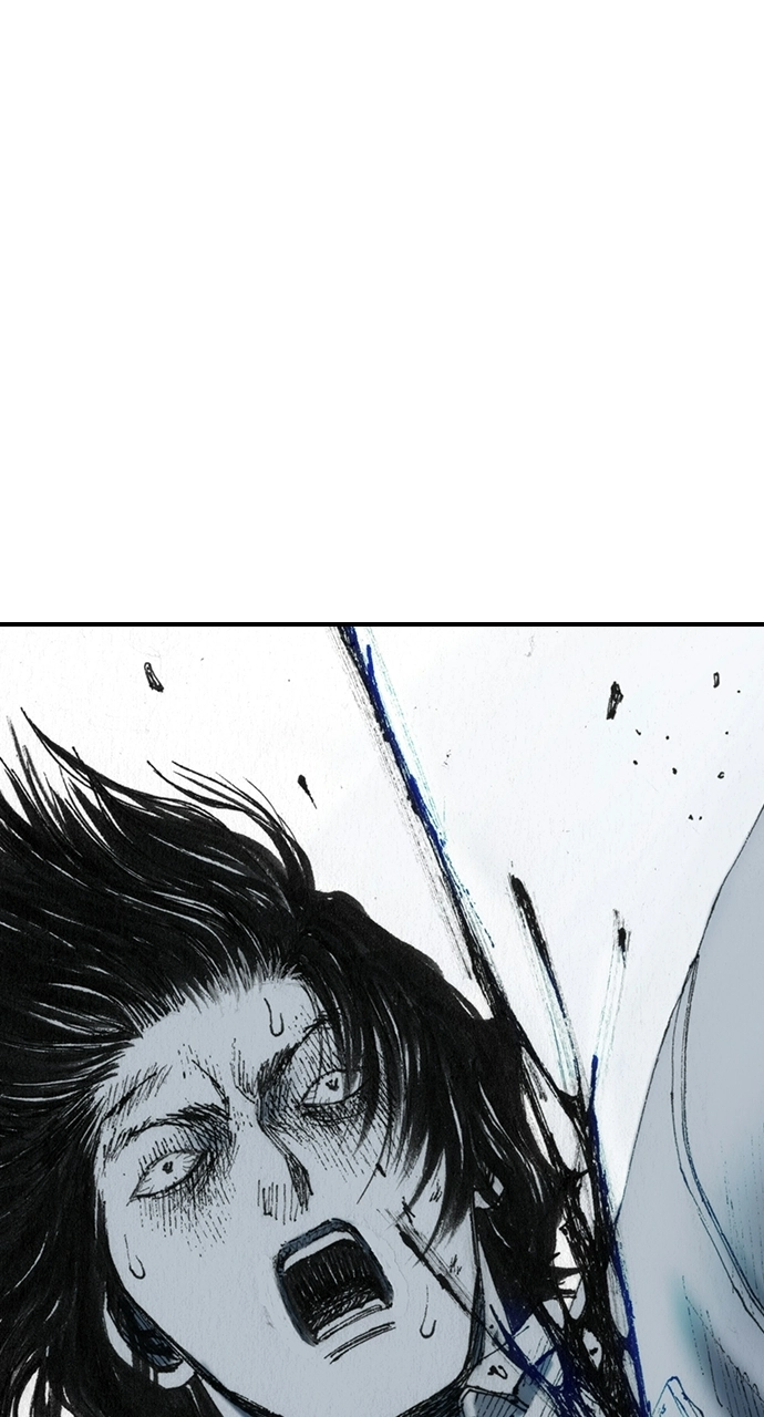 Read The Retreats chapter 39 image 9 on Lezhin