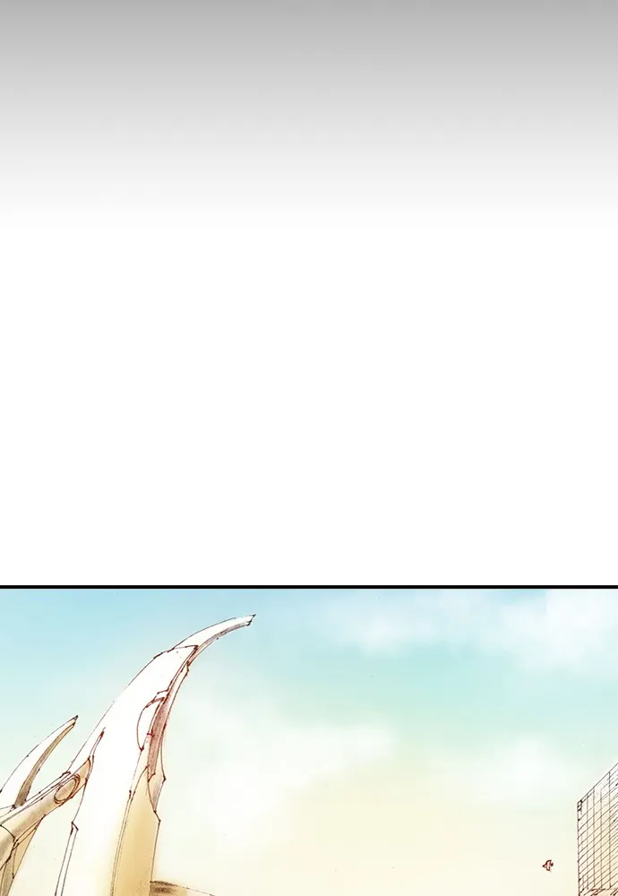 Read The Retreats chapter 4 image 1 on Lezhin