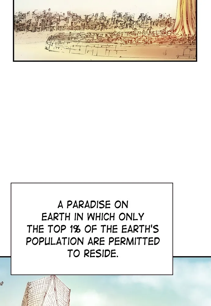 Read The Retreats chapter 4 image 10 on Lezhin