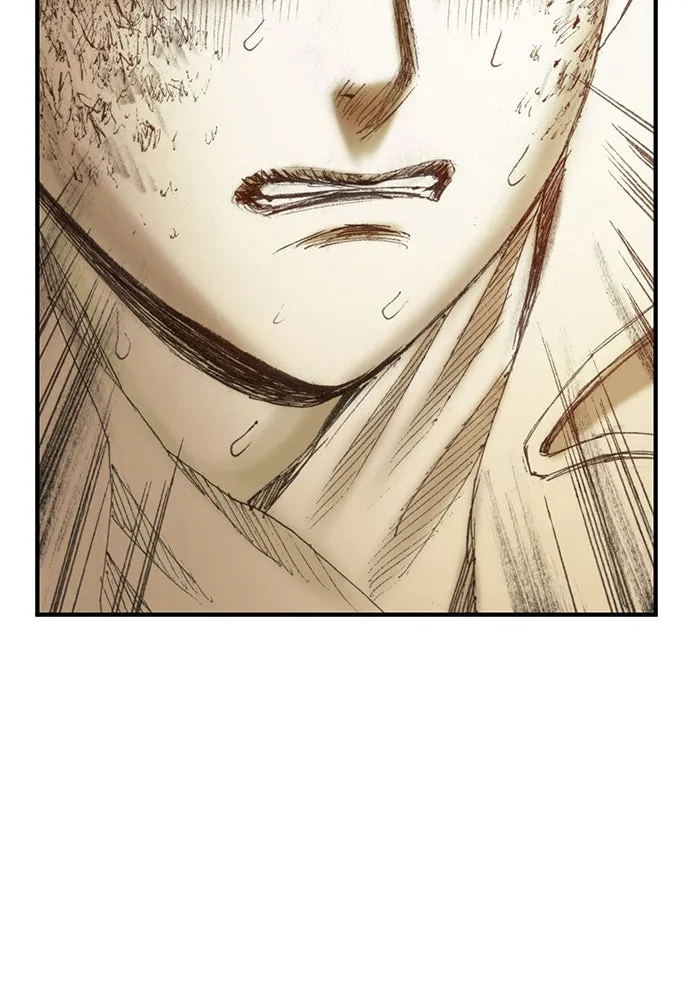 Read The Retreats chapter 4 image 100 on Lezhin