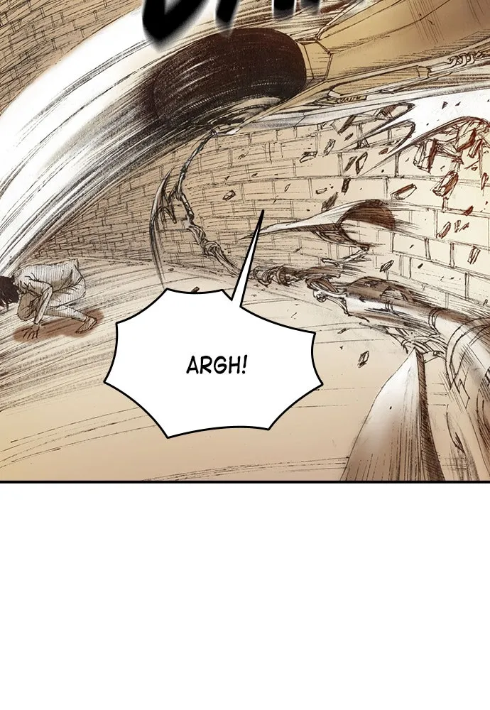 Read The Retreats chapter 4 image 104 on Lezhin