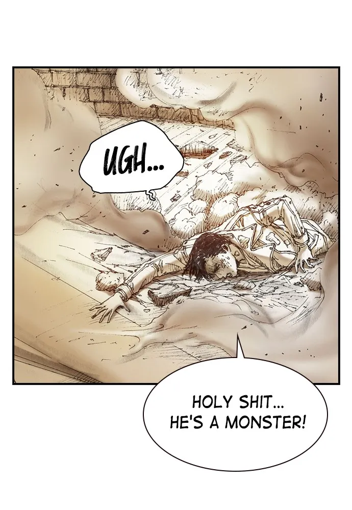 Read The Retreats chapter 4 image 105 on Lezhin