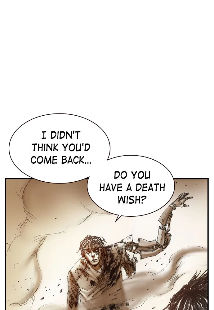 Read The Retreats chapter 4 image 106 on Lezhin