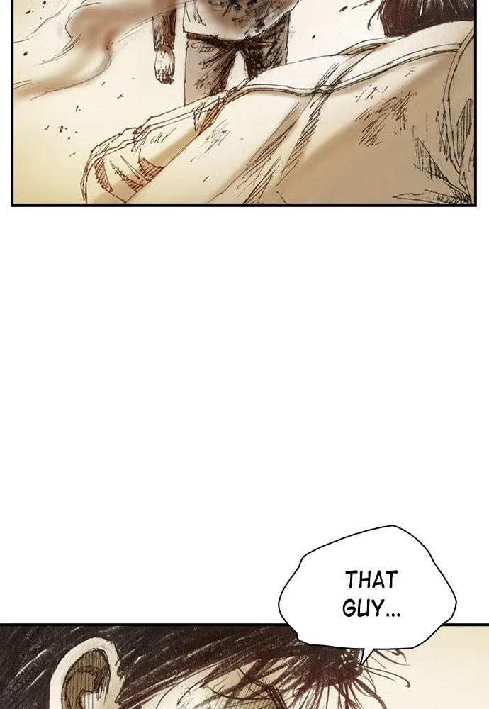 Read The Retreats chapter 4 image 107 on Lezhin
