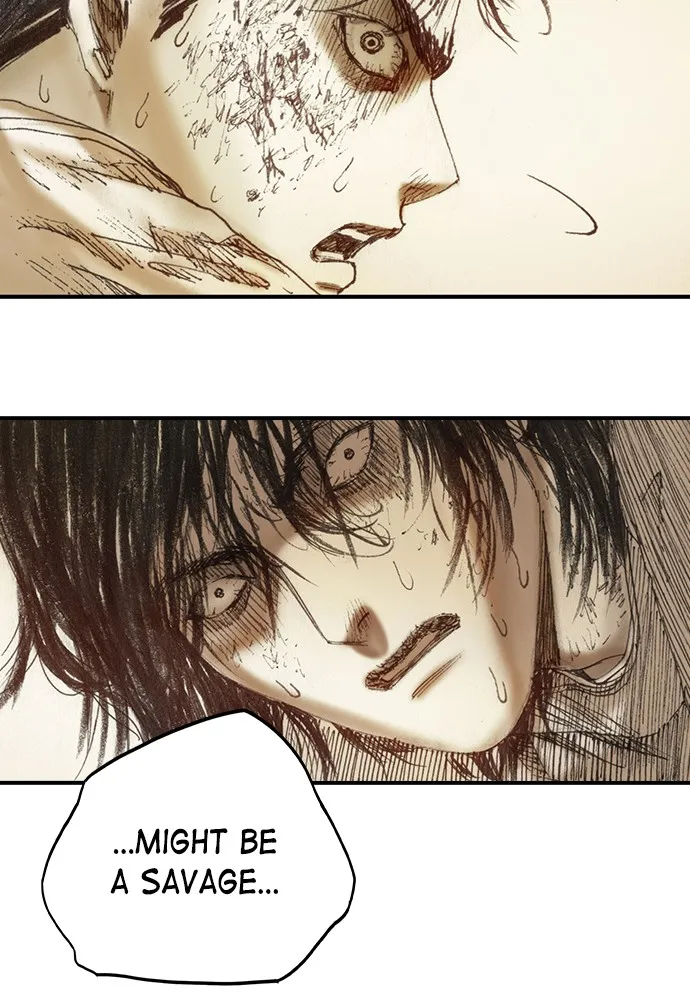 Read The Retreats chapter 4 image 108 on Lezhin