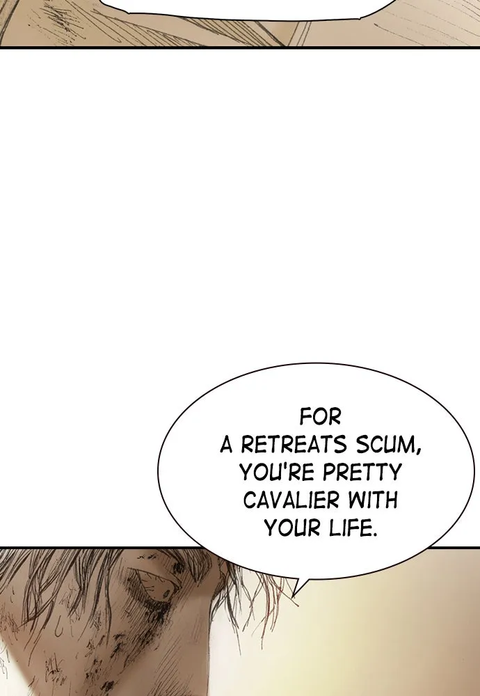 Read The Retreats chapter 4 image 111 on Lezhin