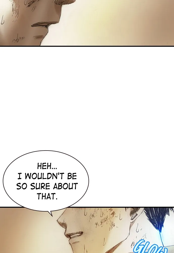 Read The Retreats chapter 4 image 112 on Lezhin