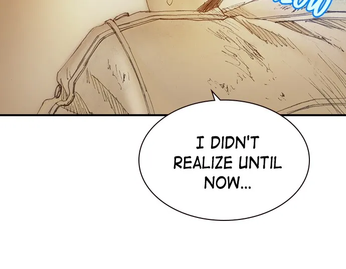 Read The Retreats chapter 4 image 113 on Lezhin