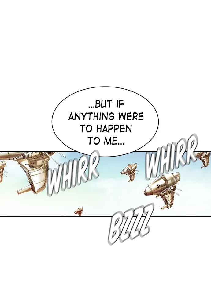 Read The Retreats chapter 4 image 114 on Lezhin