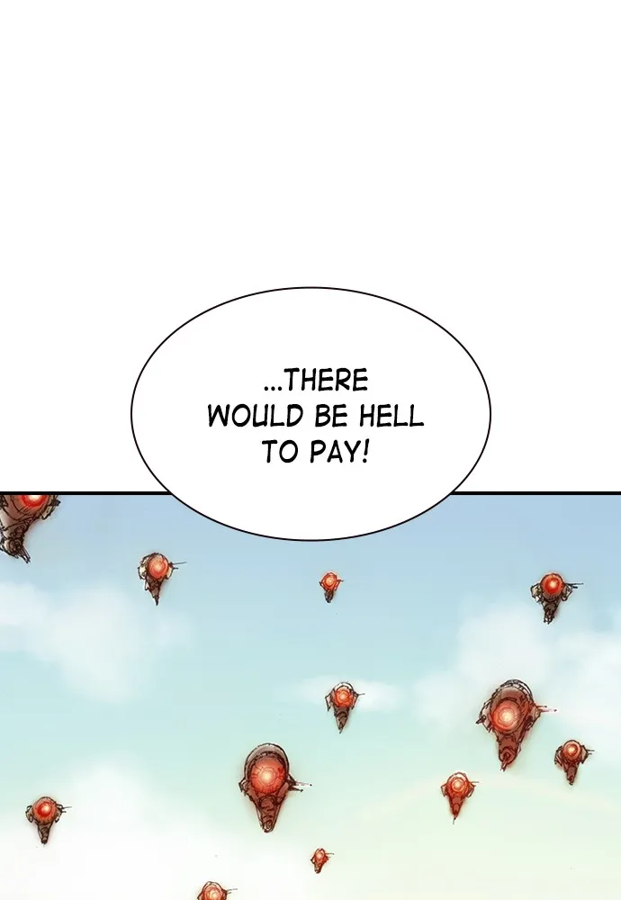 Read The Retreats chapter 4 image 115 on Lezhin