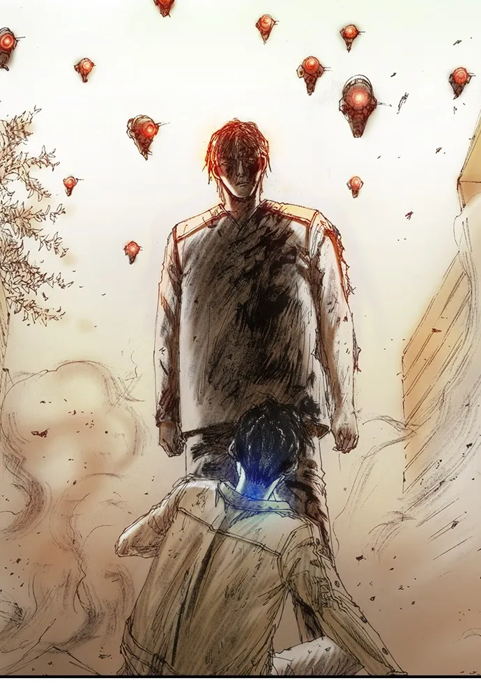 Read The Retreats chapter 4 image 116 on Lezhin