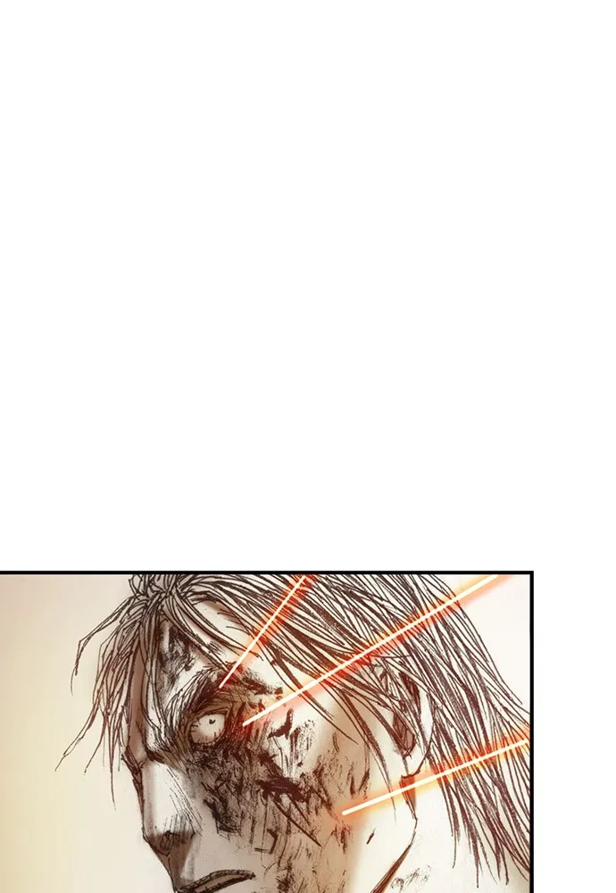 Read The Retreats chapter 4 image 117 on Lezhin