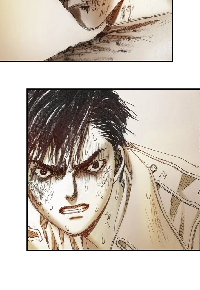 Read The Retreats chapter 4 image 118 on Lezhin