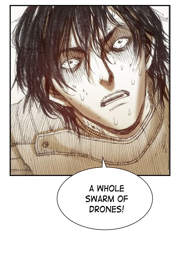 Read The Retreats chapter 4 image 119 on Lezhin