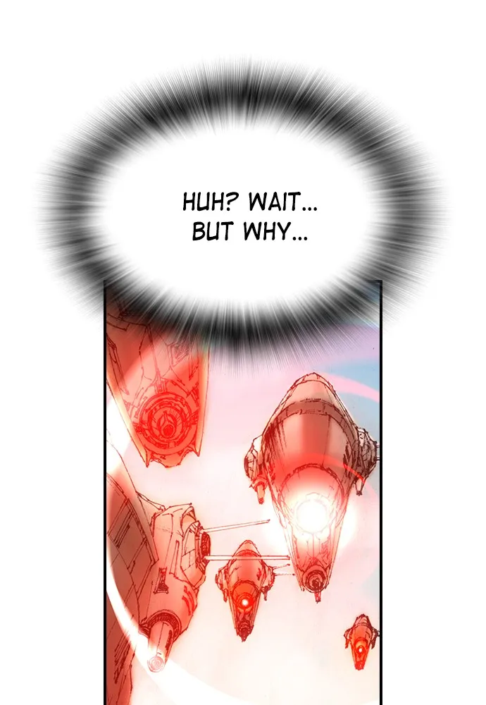 Read The Retreats chapter 4 image 120 on Lezhin