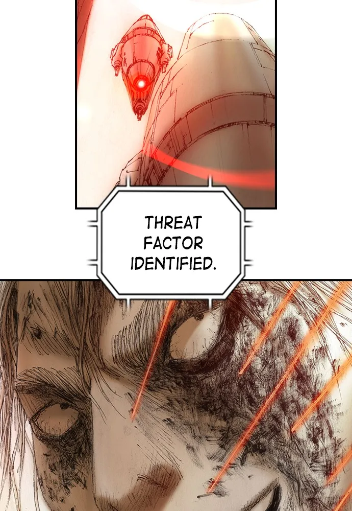 Read The Retreats chapter 4 image 121 on Lezhin