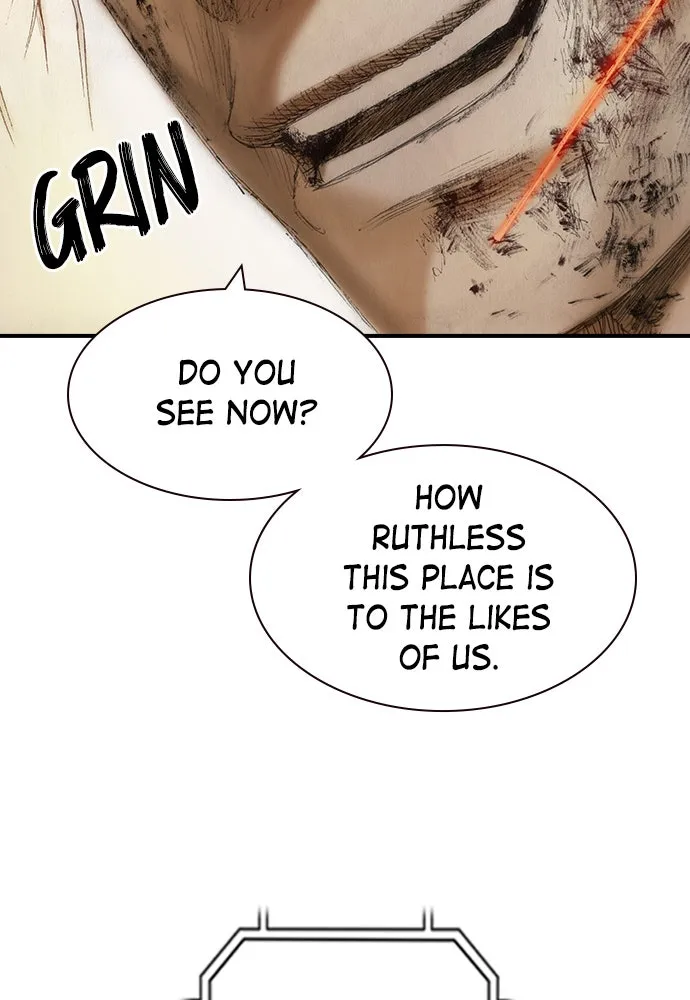 Read The Retreats chapter 4 image 122 on Lezhin