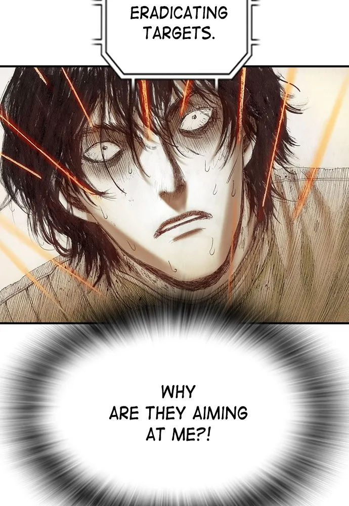 Read The Retreats chapter 4 image 123 on Lezhin