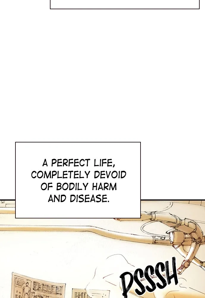 Read The Retreats chapter 4 image 13 on Lezhin