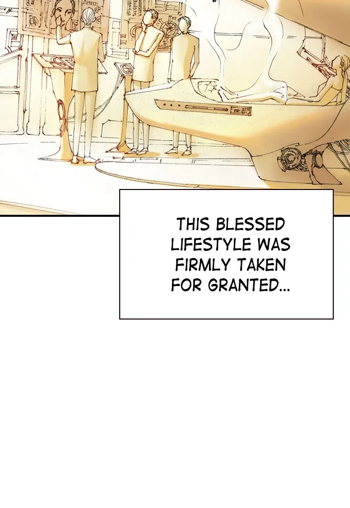 Read The Retreats chapter 4 image 14 on Lezhin
