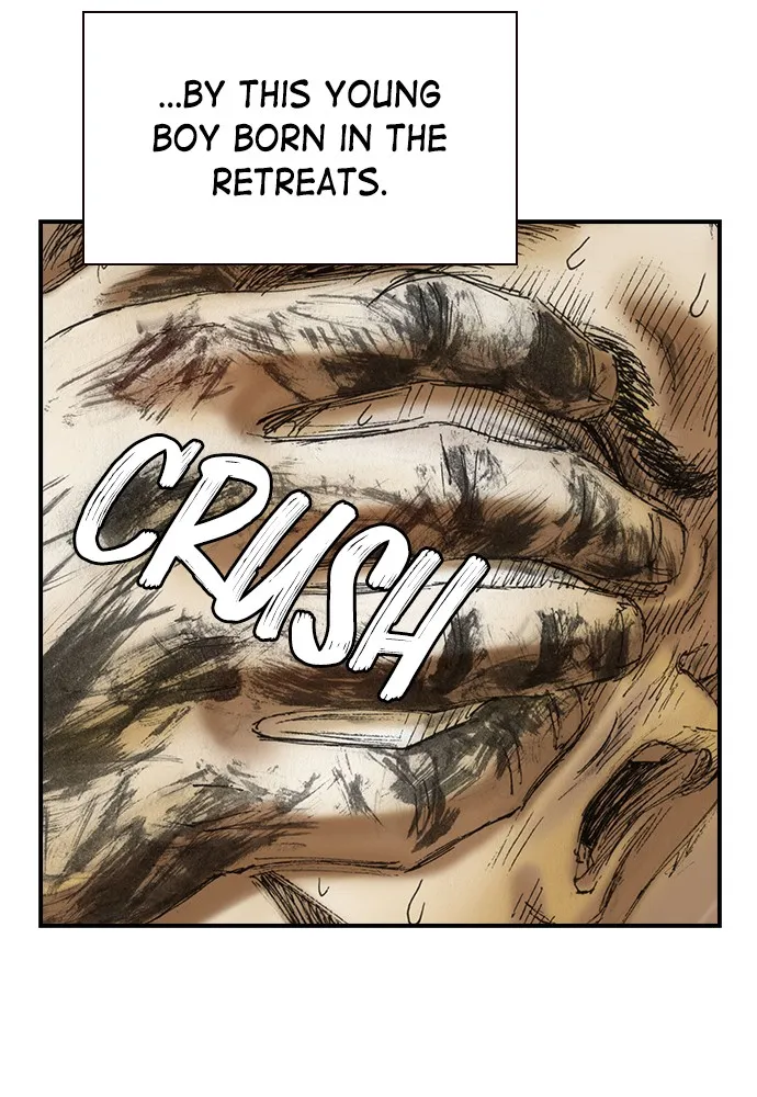 Read The Retreats chapter 4 image 15 on Lezhin