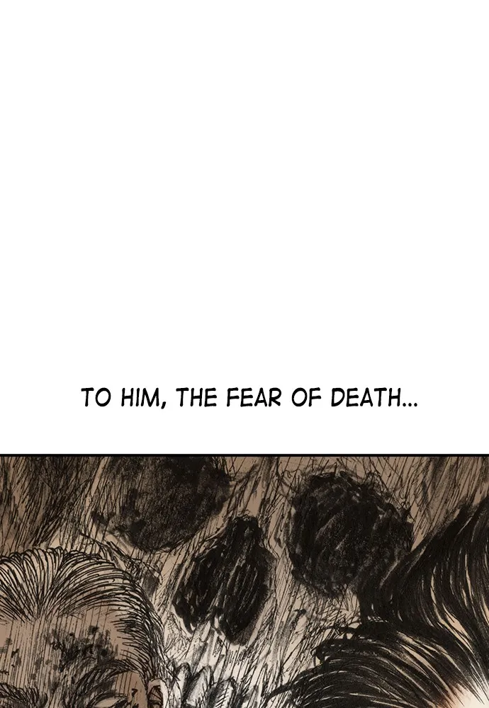 Read The Retreats chapter 4 image 17 on Lezhin