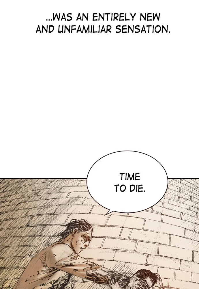 Read The Retreats chapter 4 image 19 on Lezhin
