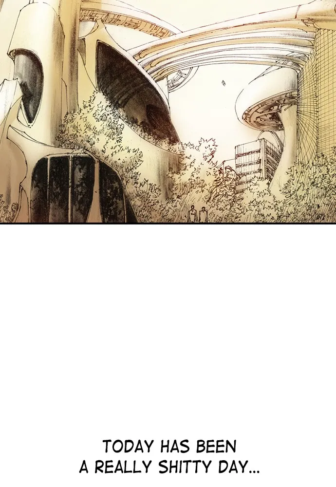 Read The Retreats chapter 4 image 2 on Lezhin