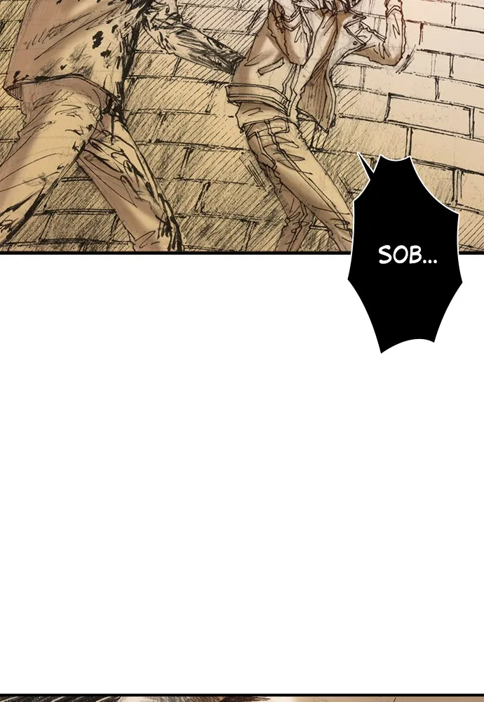 Read The Retreats chapter 4 image 20 on Lezhin