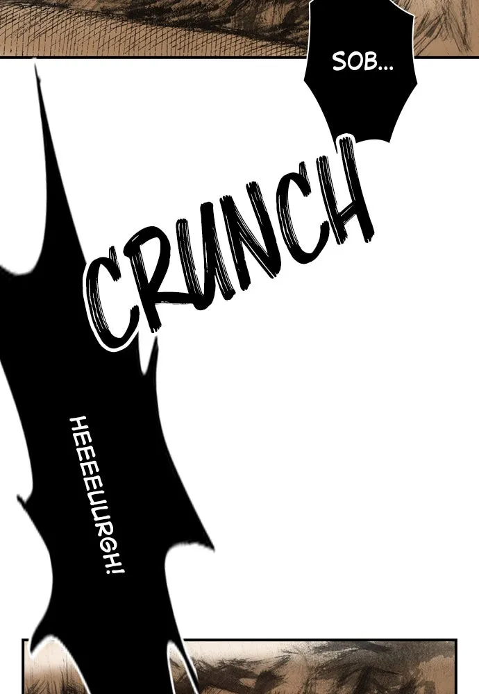 Read The Retreats chapter 4 image 23 on Lezhin