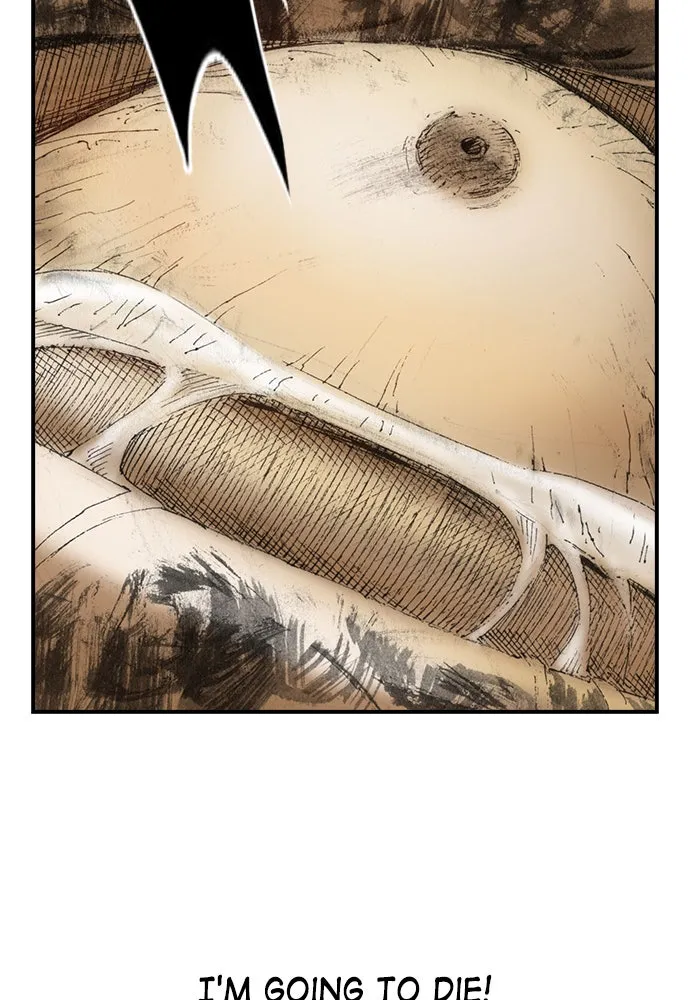 Read The Retreats chapter 4 image 24 on Lezhin