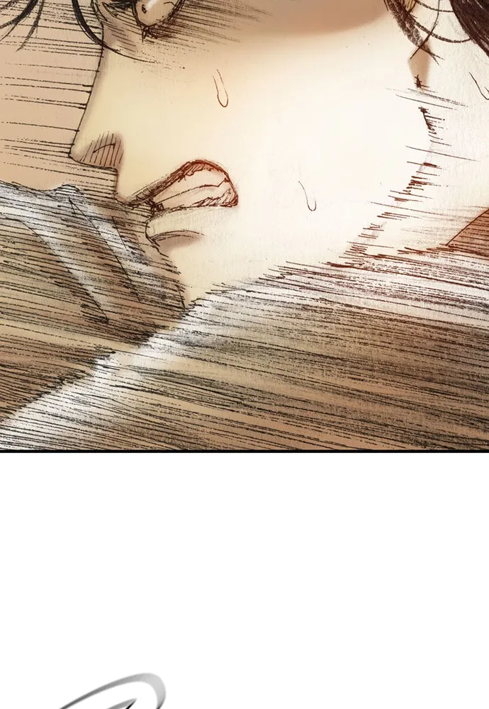 Read The Retreats chapter 4 image 29 on Lezhin