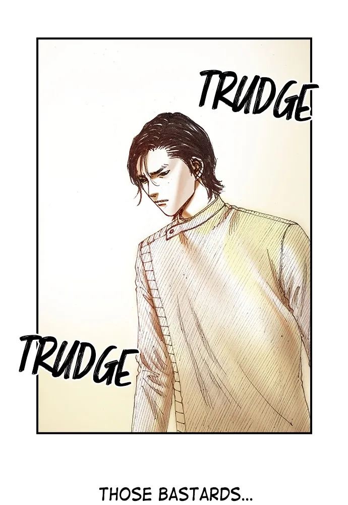 Read The Retreats chapter 4 image 3 on Lezhin