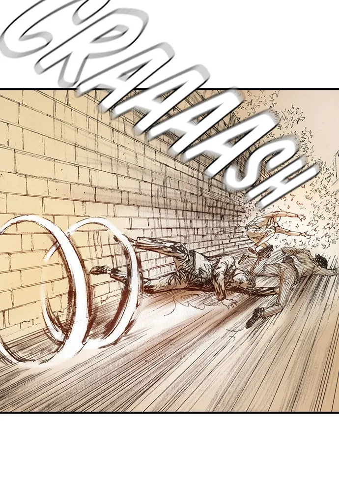 Read The Retreats chapter 4 image 30 on Lezhin