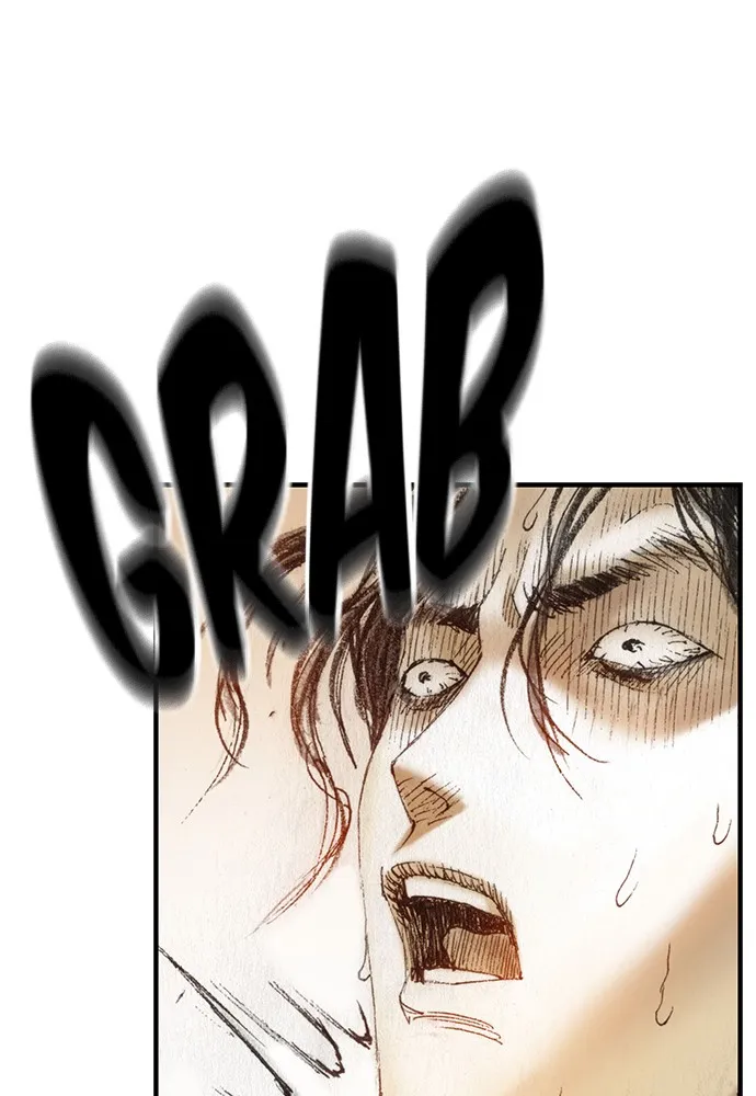 Read The Retreats chapter 4 image 31 on Lezhin