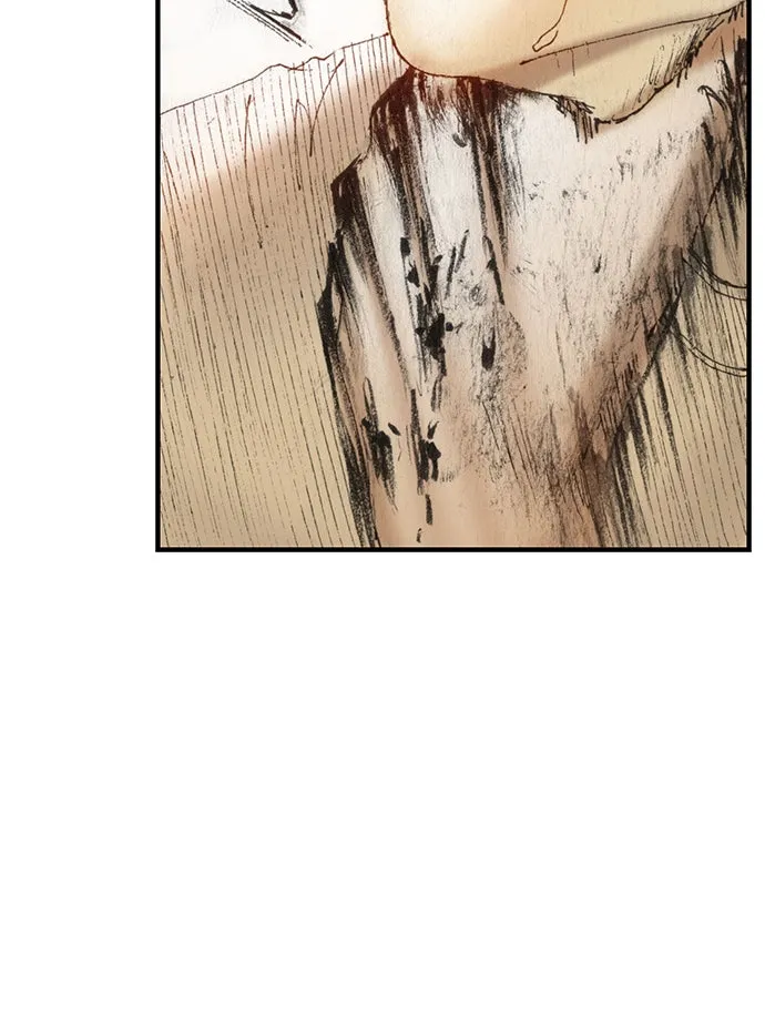 Read The Retreats chapter 4 image 32 on Lezhin