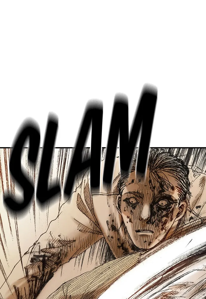 Read The Retreats chapter 4 image 33 on Lezhin