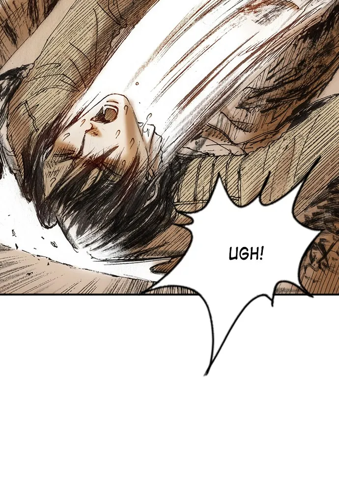 Read The Retreats chapter 4 image 34 on Lezhin
