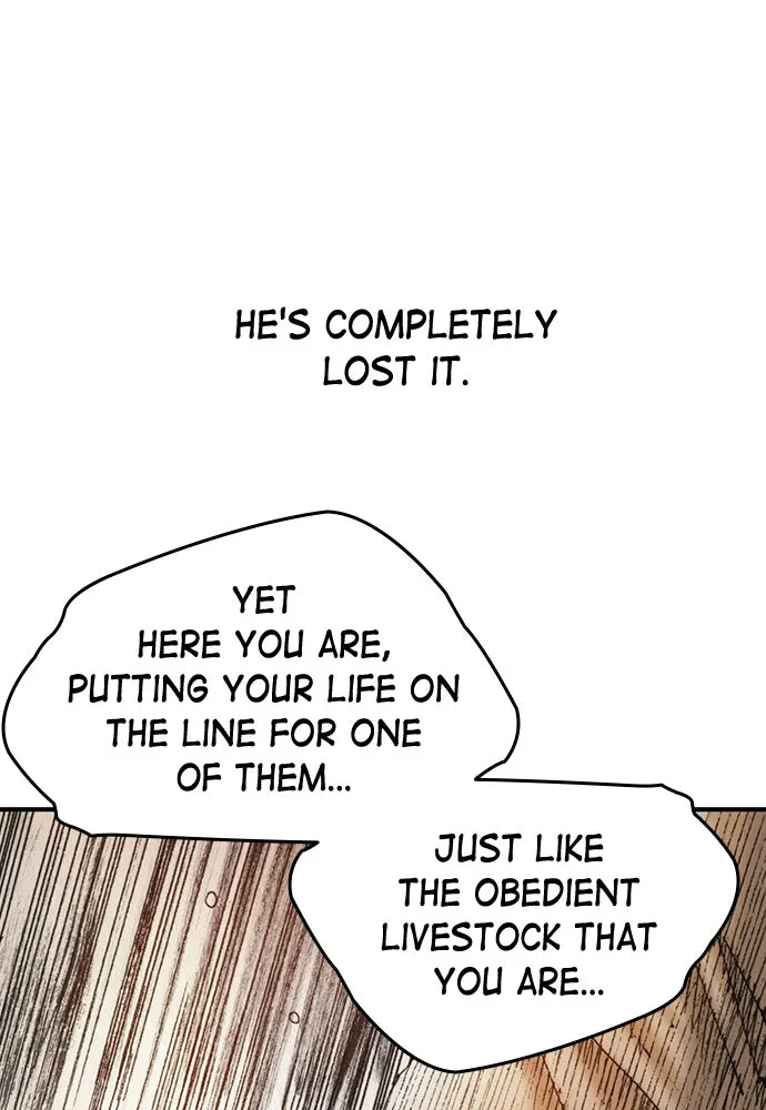 Read The Retreats chapter 4 image 36 on Lezhin