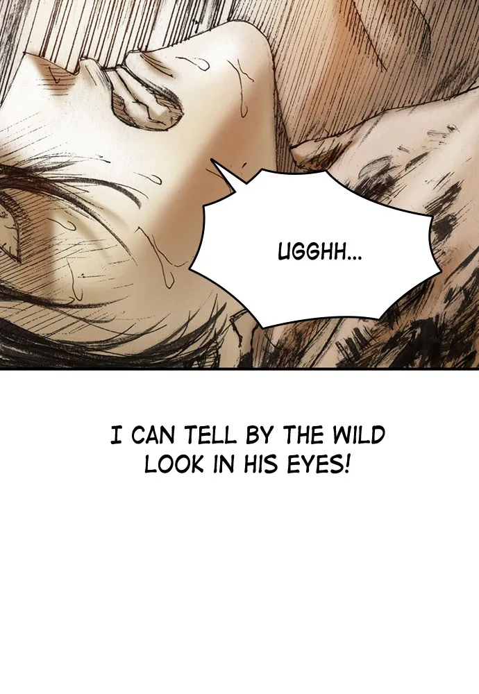 Read The Retreats chapter 4 image 37 on Lezhin