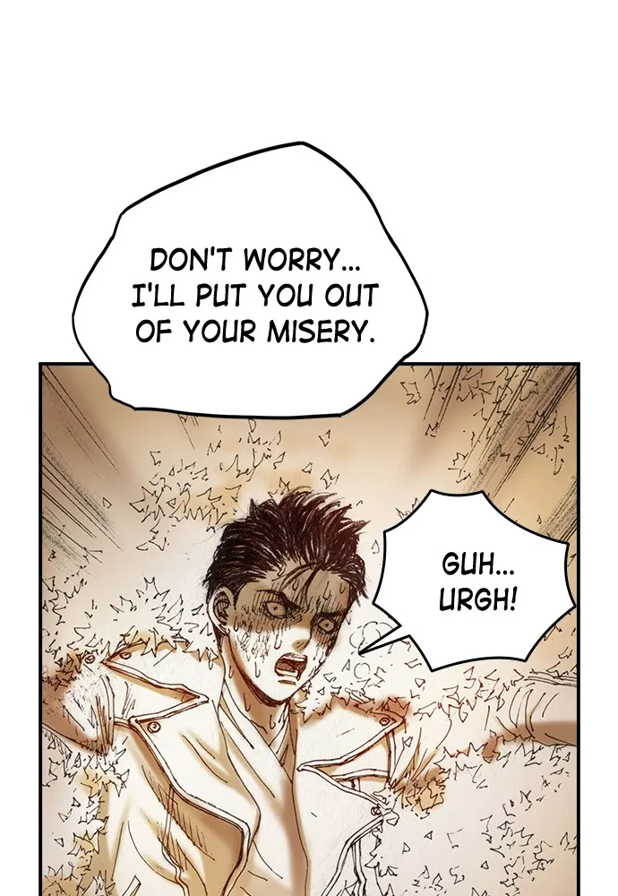 Read The Retreats chapter 4 image 38 on Lezhin