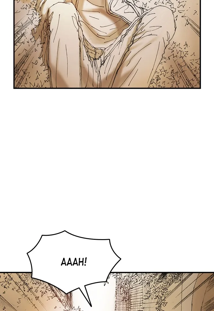 Read The Retreats chapter 4 image 39 on Lezhin