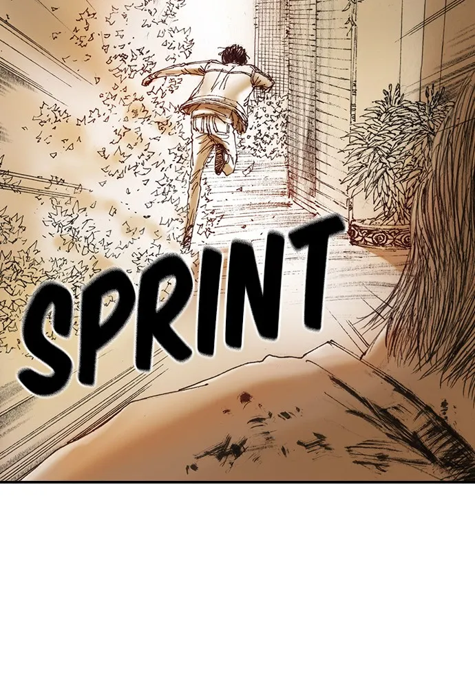 Read The Retreats chapter 4 image 40 on Lezhin