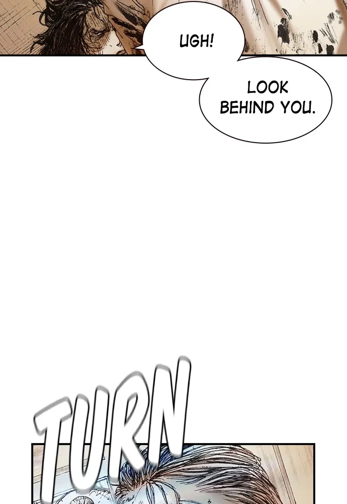 Read The Retreats chapter 4 image 42 on Lezhin