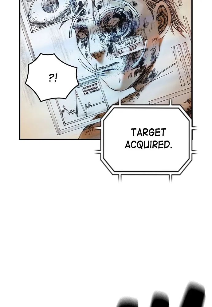 Read The Retreats chapter 4 image 43 on Lezhin