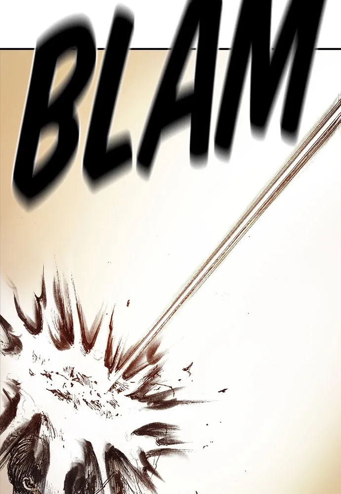 Read The Retreats chapter 4 image 44 on Lezhin