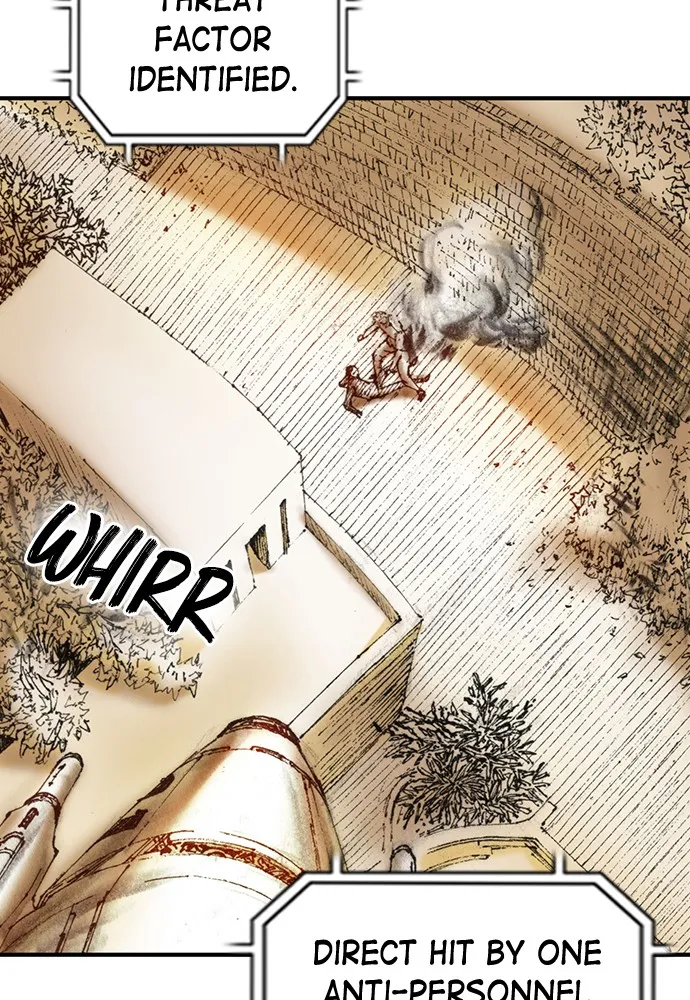 Read The Retreats chapter 4 image 46 on Lezhin